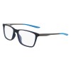 Nike NIKE 7286 (411)