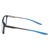 Nike NIKE 7286 (411)