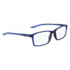 Nike NIKE 7287 (410)