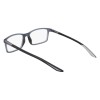 Nike NIKE 7287 N (034)