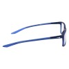Nike NIKE 7287 N (410)