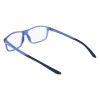 Nike NIKE 7291 (431)