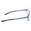 Nike NIKE 7291 N (431)