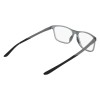 Nike NIKE 7293 (034)