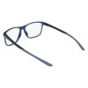 Nike NIKE 7293 (410)