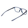 Nike NIKE 7293 (410)