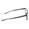 Nike NIKE 7293 (410)