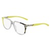 Nike NIKE 7309 (030)