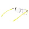 Nike NIKE 7310 (030)