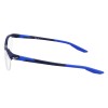 Nike NIKE 7401 (410)