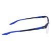 Nike NIKE 7401 (410)