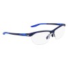 Nike NIKE 7401 (410)