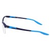Nike NIKE 7402 (410)