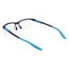 Nike NIKE 7402 (410)