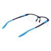 Nike NIKE 7402 (410)