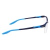 Nike NIKE 7402 (410)