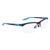 Nike NIKE 7402 (410)