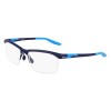 Nike NIKE 7402 (410)