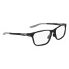 Nike NIKE 7405 N (001)