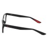 Nike NIKE 7414 (006)