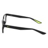 Nike NIKE 7415 (007)