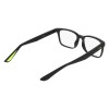 Nike NIKE 7415 (007)