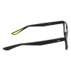 Nike NIKE 7415 (007)