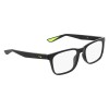 Nike NIKE 7415 (007)