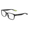 Nike NIKE 7415 (007)