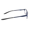 Nike NIKE 8046 (401)