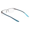 Nike NIKE 8054 (074)