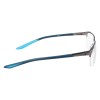 Nike NIKE 8054 (074)