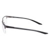 Nike NIKE 8054 N (070)