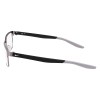 Nike NIKE 8130 N (070)