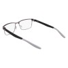 Nike NIKE 8130 N (070)