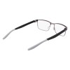 Nike NIKE 8130 N (070)