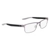 Nike NIKE 8130 N (070)