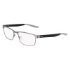 Nike NIKE 8130 N (070)