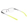 Nike NIKE 8141 (070)