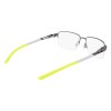 Nike NIKE 8141 (070)