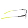 Nike NIKE 8141 (070)