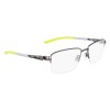 Nike NIKE 8141 (070)