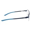 Nike NIKE 8141 (410)