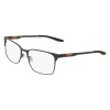 Nike NIKE 8142 (302)