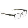 Nike NIKE 8154 N (302)