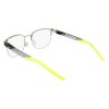 Nike NIKE 8156 (002)