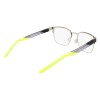 Nike NIKE 8156 (002)
