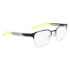 Nike NIKE 8156 (002)