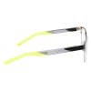 Nike NIKE 8156 N (002)