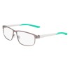Nike NIKE 8157 (070)